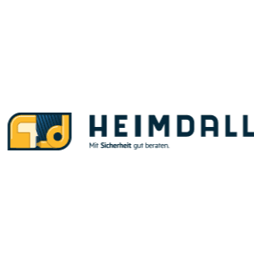 Company Page