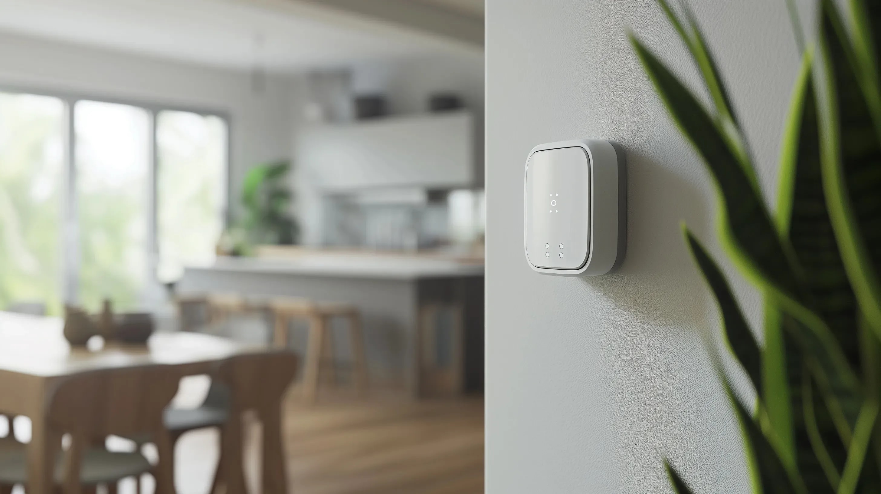 Welche Alarmanlage ist die beste für mein Haus in Wien?