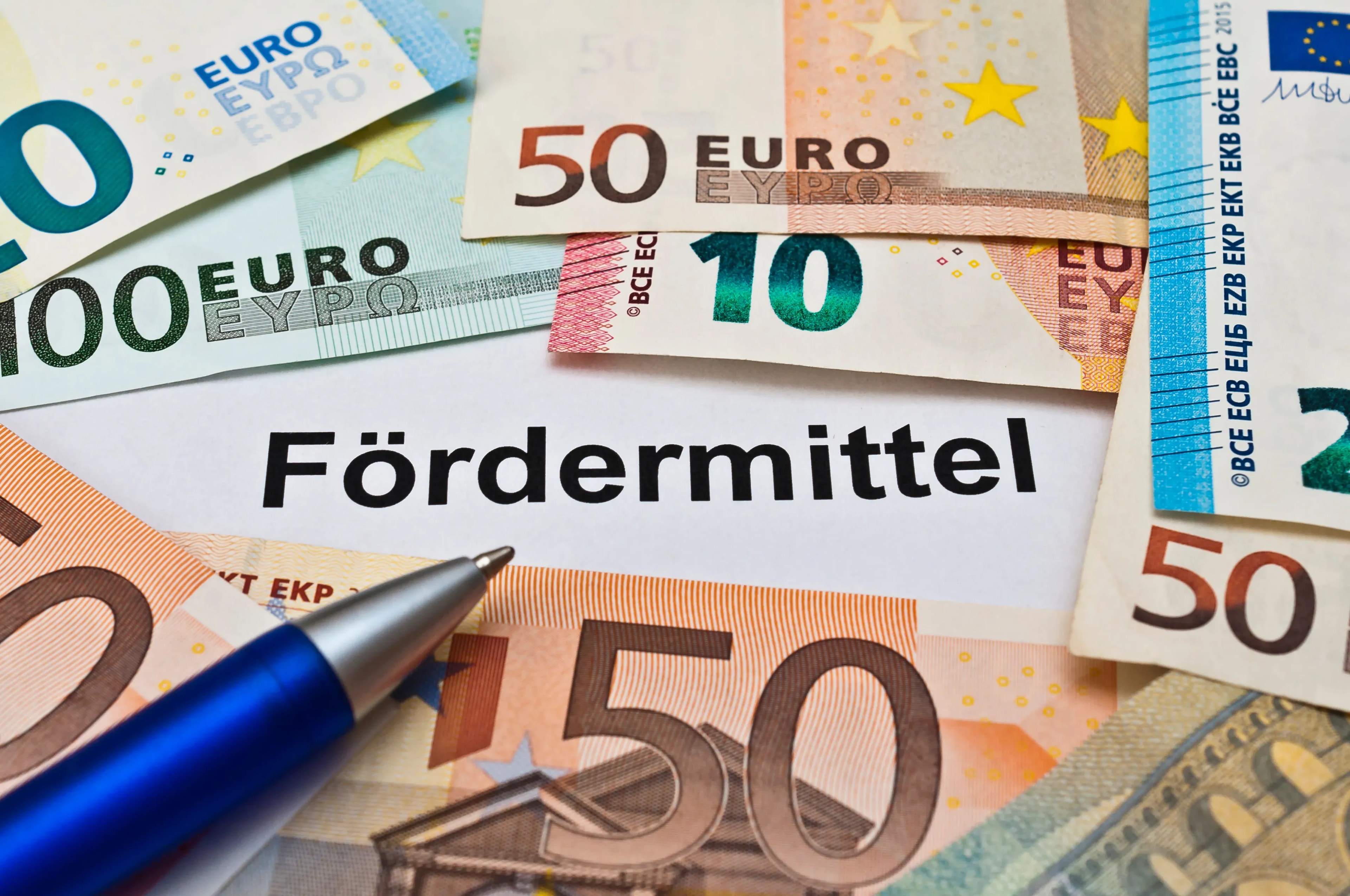 Gibt es Förderungen für Alarmanlagen in Niederösterreich?